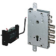 Фото «CISA E6535 E-VOLUTION»