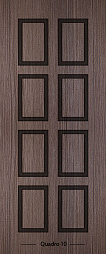 Рисунок 145
