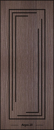 Рисунок 63