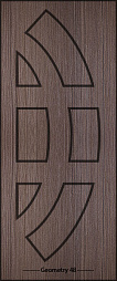 Рисунок 117