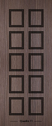 Рисунок 146