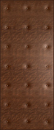 Рисунок 10