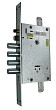 Фото «Cisa 17.685»