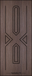 Рисунок 82