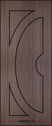 Рисунок 88