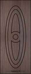 Рисунок 93
