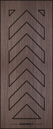 Рисунок 74