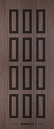 Рисунок 158