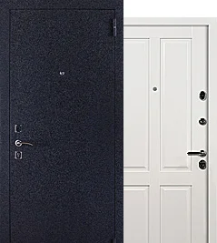 С терморазрывом