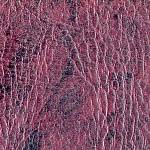 Винилискожа №9