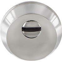 Фото «Броненакладка дверная Fuaro DEF 5513 CP»