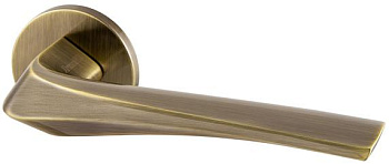 Armadillo FLAME URS AB-7