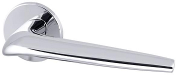 Armadillo "TWIN" URS CP-8