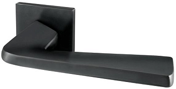 Armadillo "TORSO" USS BL-26