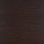 МДФ шпон №5