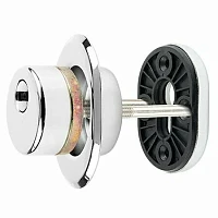 Фото «Защитная броненакладка Avers Pro 50/27-MK2-CR»