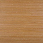 МДФ шпон №7