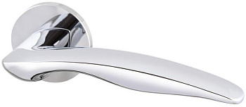 Armadillo "WAVE" URS CP-8