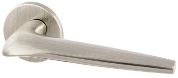 Armadillo "TWIN" URS SN-3