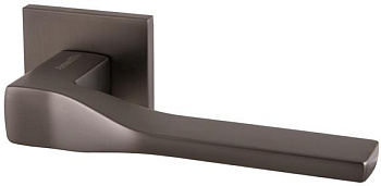 Armadillo "GRAND" USS BPVD-77