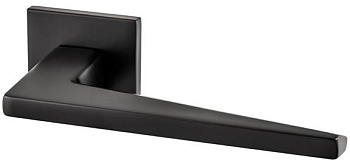 Armadillo "MORI" USS BL-26