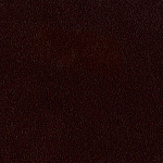 Порошковое напыление №10