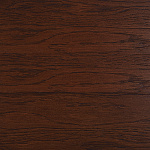 МДФ шпон №10