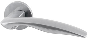 Armadillo "WAVE" URS MWSC-33