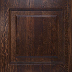 Массив дуба №6