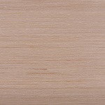 МДФ шпон №8