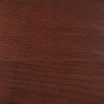 МДФ шпон №9