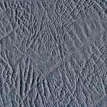 Винилискожа №7